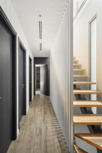 Villa Ardíaca by Interhome — Cambrils — photo 2