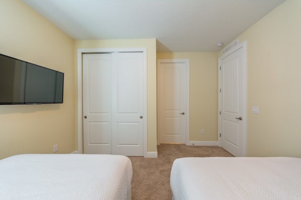 Aco255240 The Encore Club Resort 8 Bed 7 Baths Villa - photo 18