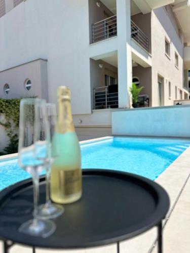 Volme Resort - last minute hotel in Unknown City