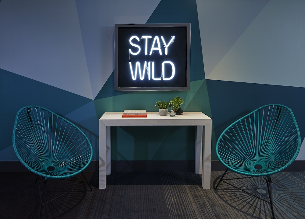 Kimpton Shorebreak Huntington Beach Resort by IHG - photo 97