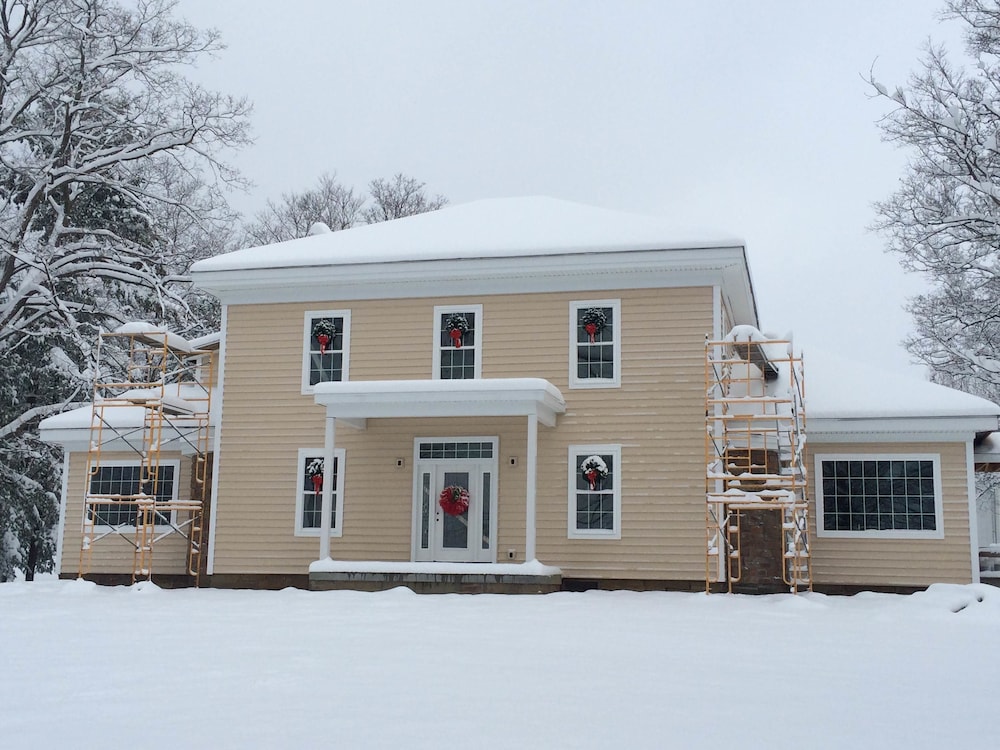 Crystal Run Suites of Springboro - photo 39