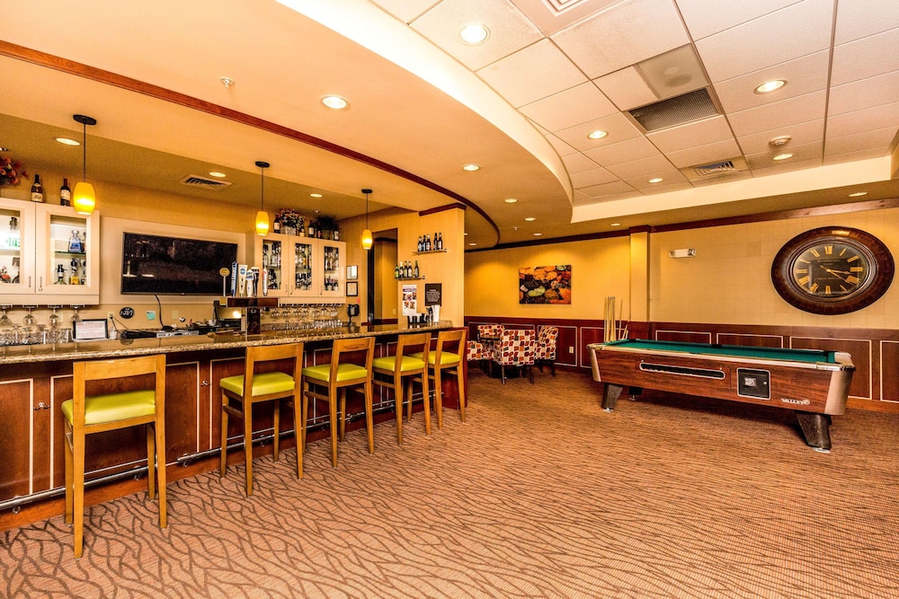 Hilton Garden Inn St. George - photo 76