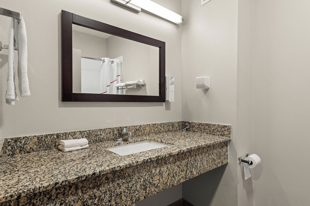 Baymont by Wyndham Baton Rouge - photo 27