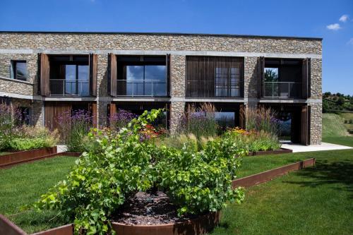 Ca' del Profeta Suites & SPA - last minute hotel in Unknown City