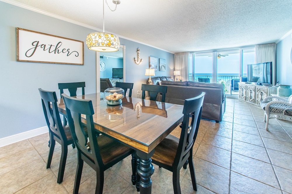 Shoreline Towers 3073 - photo 26