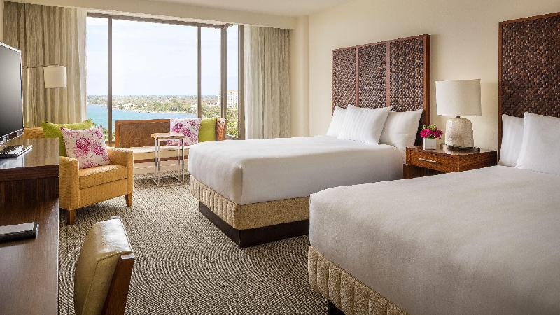 Hyatt Regency Sarasota - photo 21
