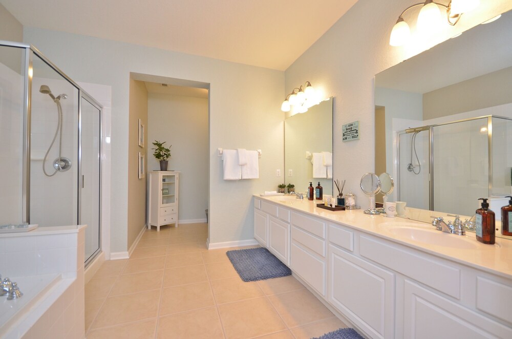 Orlando Luxury Escapes - photo 52