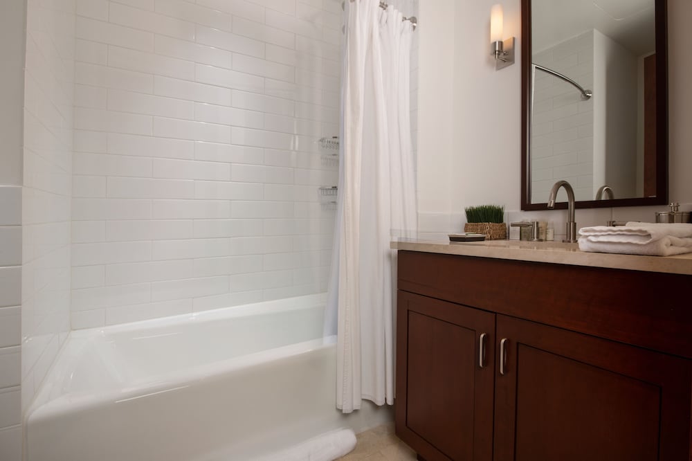Solaris Residences - photo 112