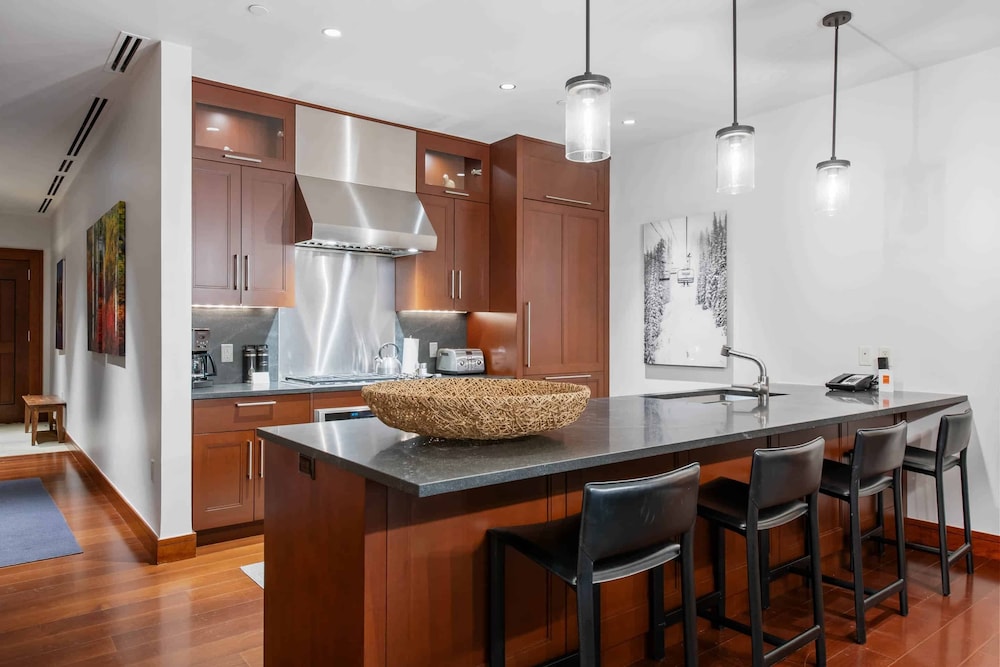 Solaris Residences - photo 58
