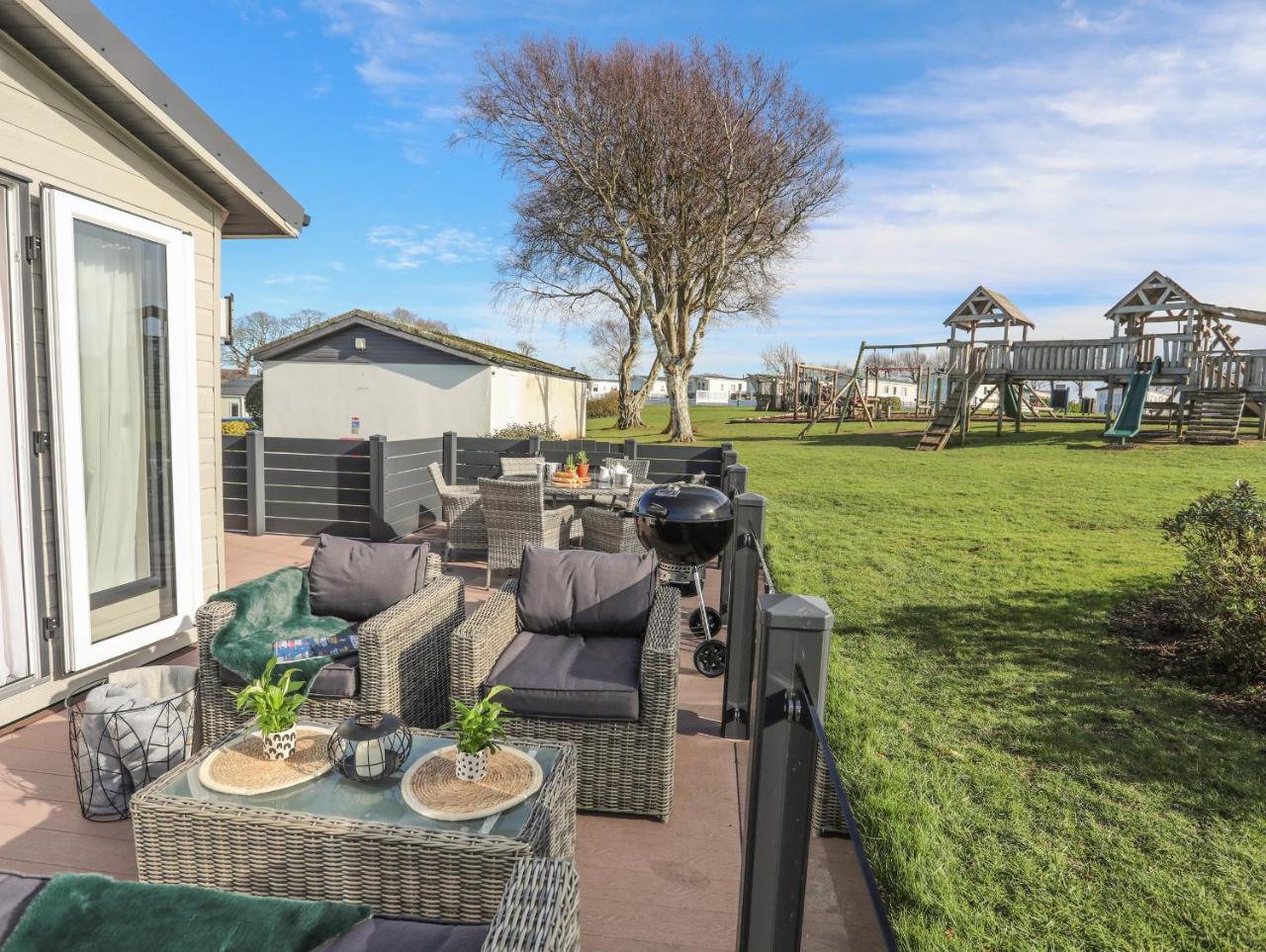 97 Crugan in Pwllheli, United Kingdom
