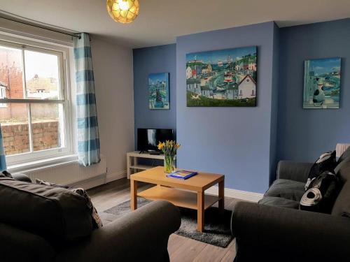 Westbrook Regis Place in Sheringham, United Kingdom