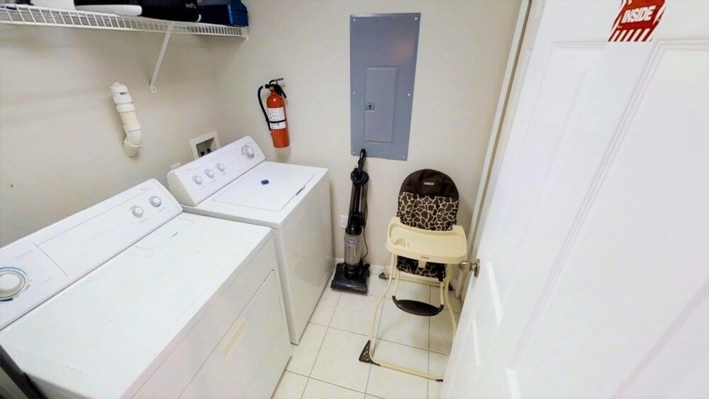 Aco238226 Emerald Island Resort 3 Bed 2.5 Baths Townhome - photo 28
