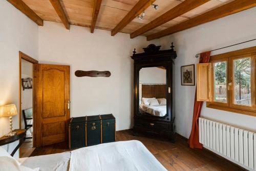 Casa Tramuntana — Valldemossa — photo 3