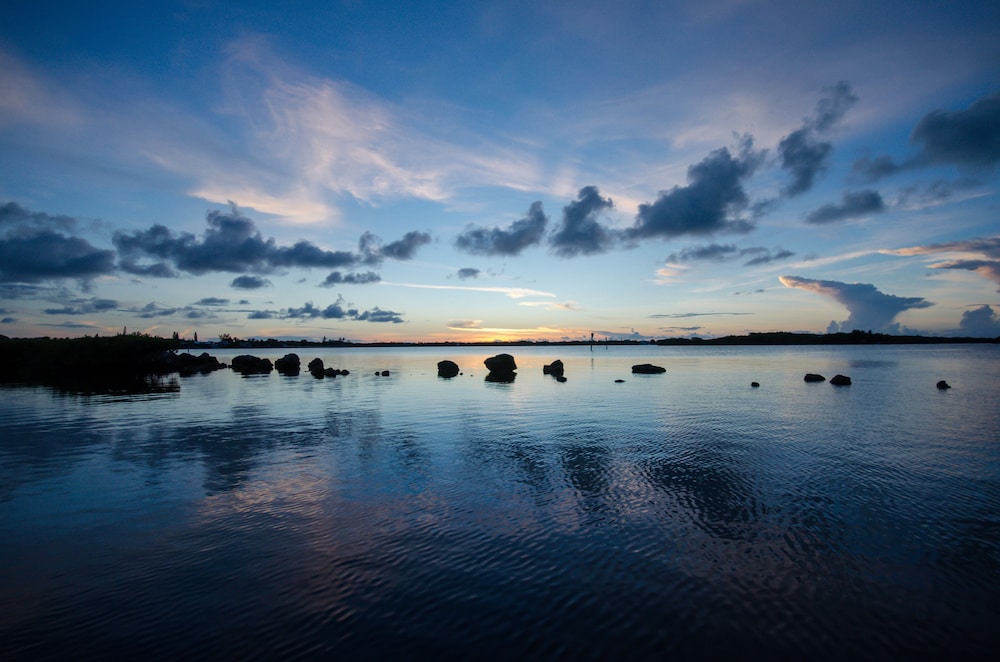 Indigo Reef Resort Villas & Marina by KeysCaribbean - photo 329