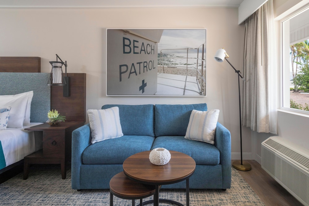 Sanibel Island Beach Resort - photo 12