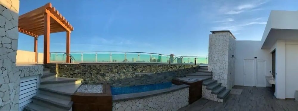 Depas Mty — Mazatlan — photo 3