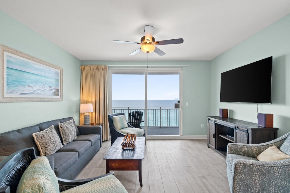 Splash Beach Resort by Panhandle Getaways - photo 533