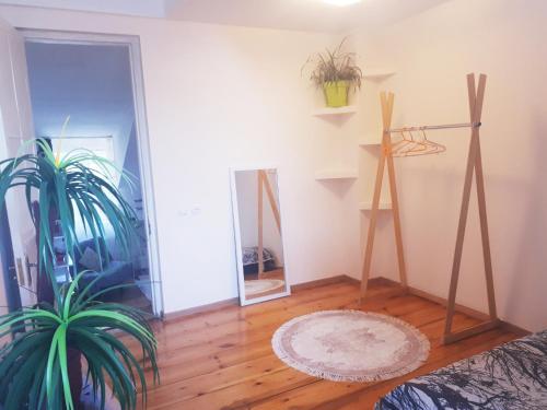 Karin House