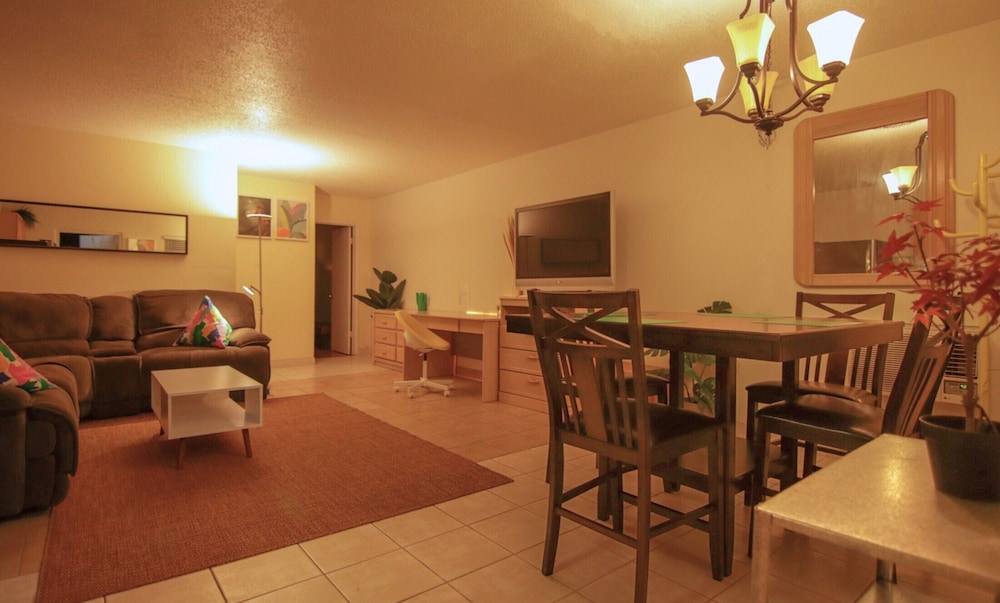 Bposhtels Clearwater Tampa - photo 9