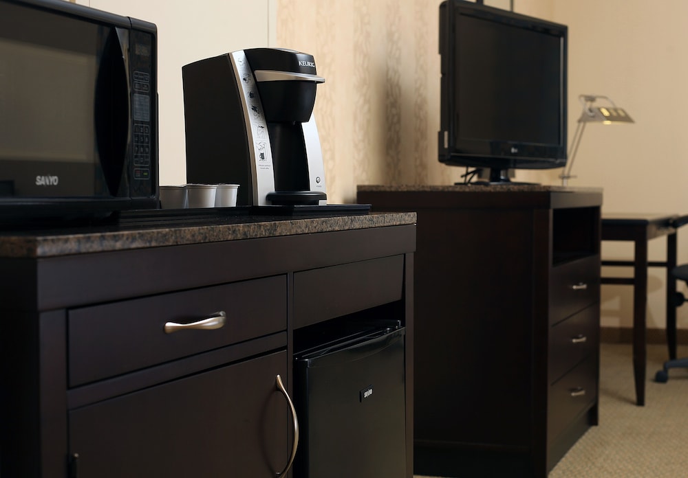 Hilton Garden Inn Sioux Falls South - photo 8