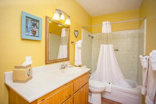 My Place Suites - photo 8