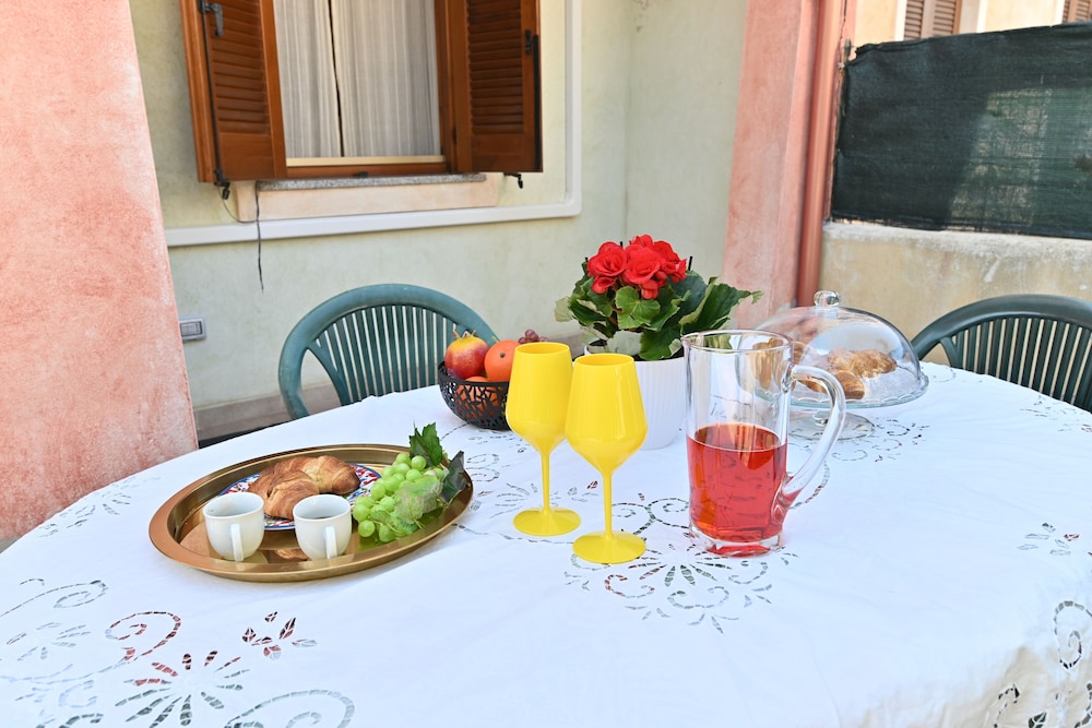 IzzHome Comfort in Pula, Italy