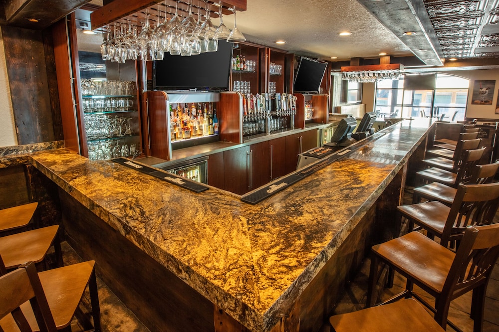 Westgate Park City Resort & Spa - photo 65