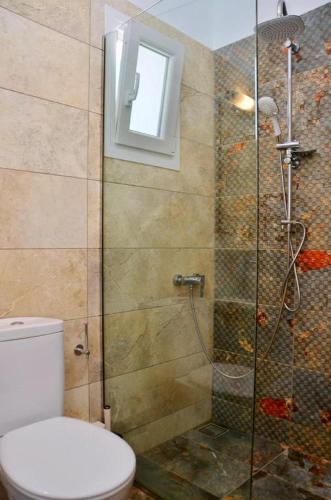 Louros rooms — Unknown City — photo 3