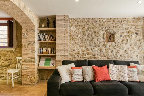 Grans Paisatges — Unknown City — photo 4