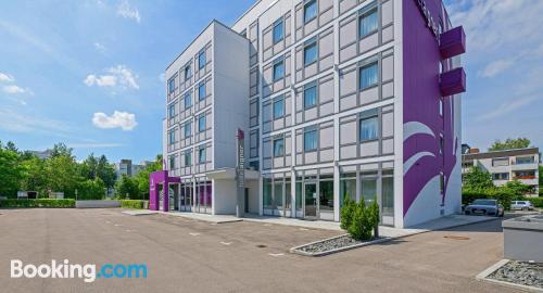 Aigner — Ottobrunn