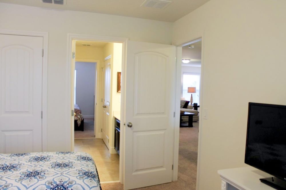 The Haven at Solterra Resort by Shine Villas 523 - photo 5