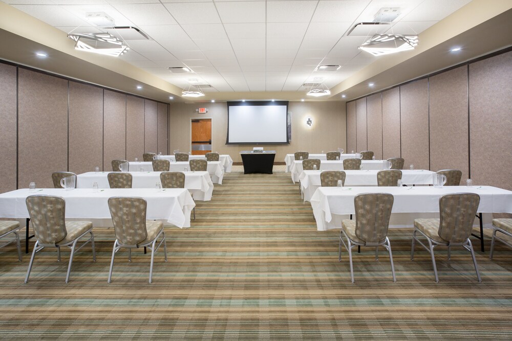 Holiday Inn Riverton by IHG - photo 27