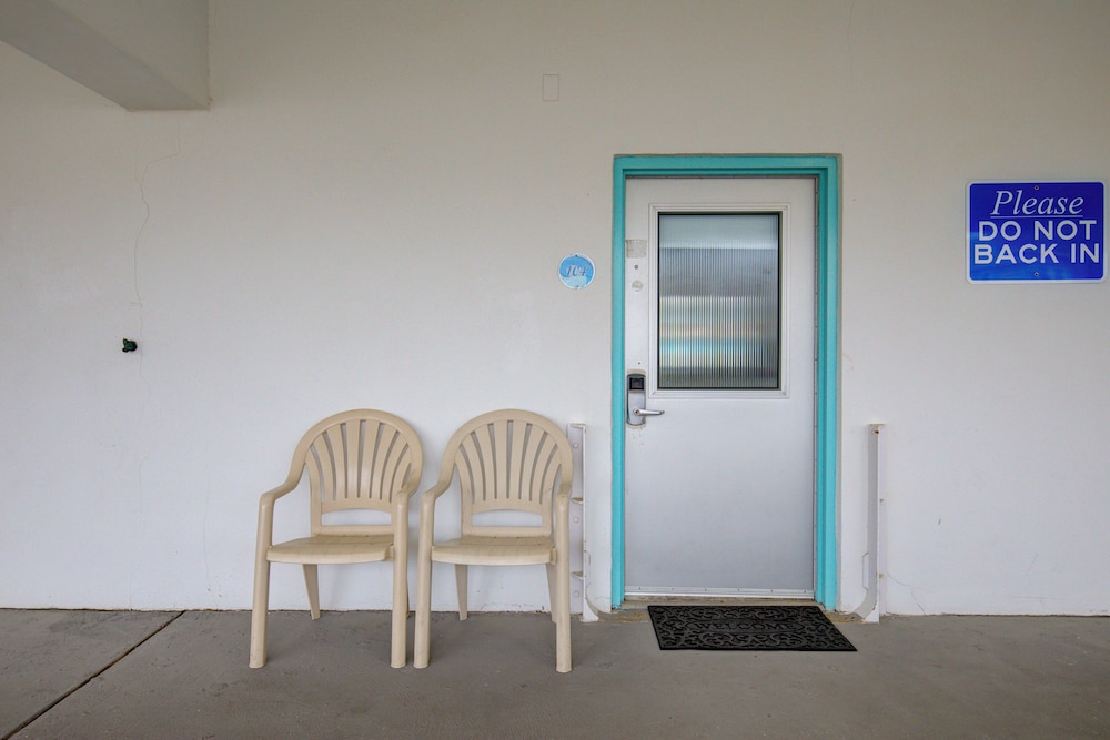 Ocean 7 - photo 221