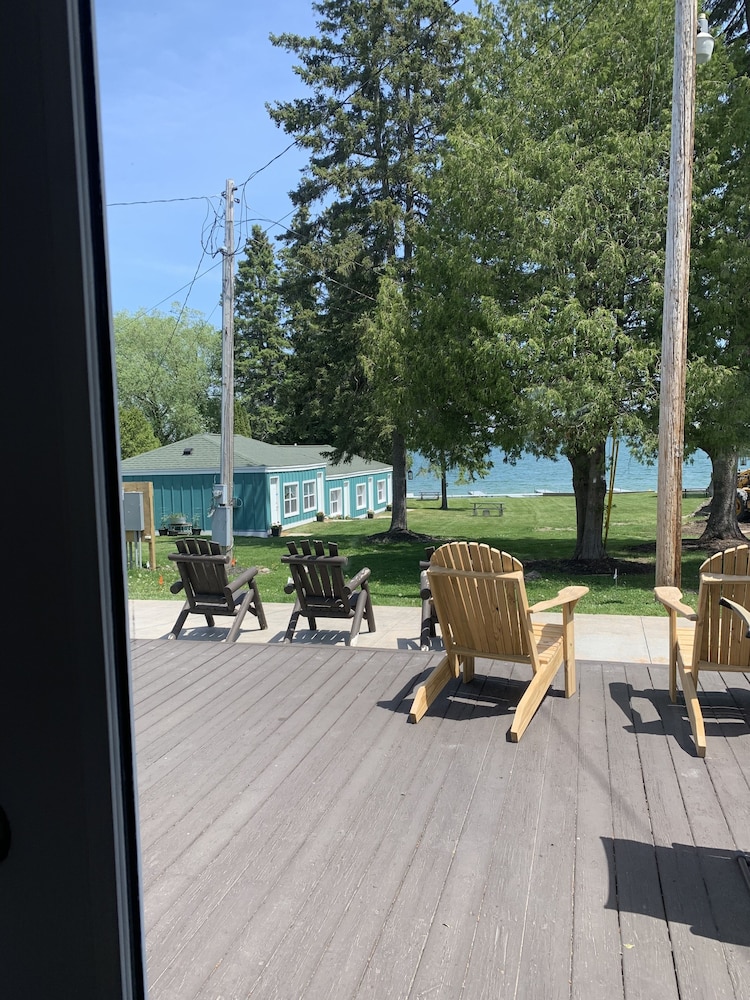 Grand Lake Resort - photo 25