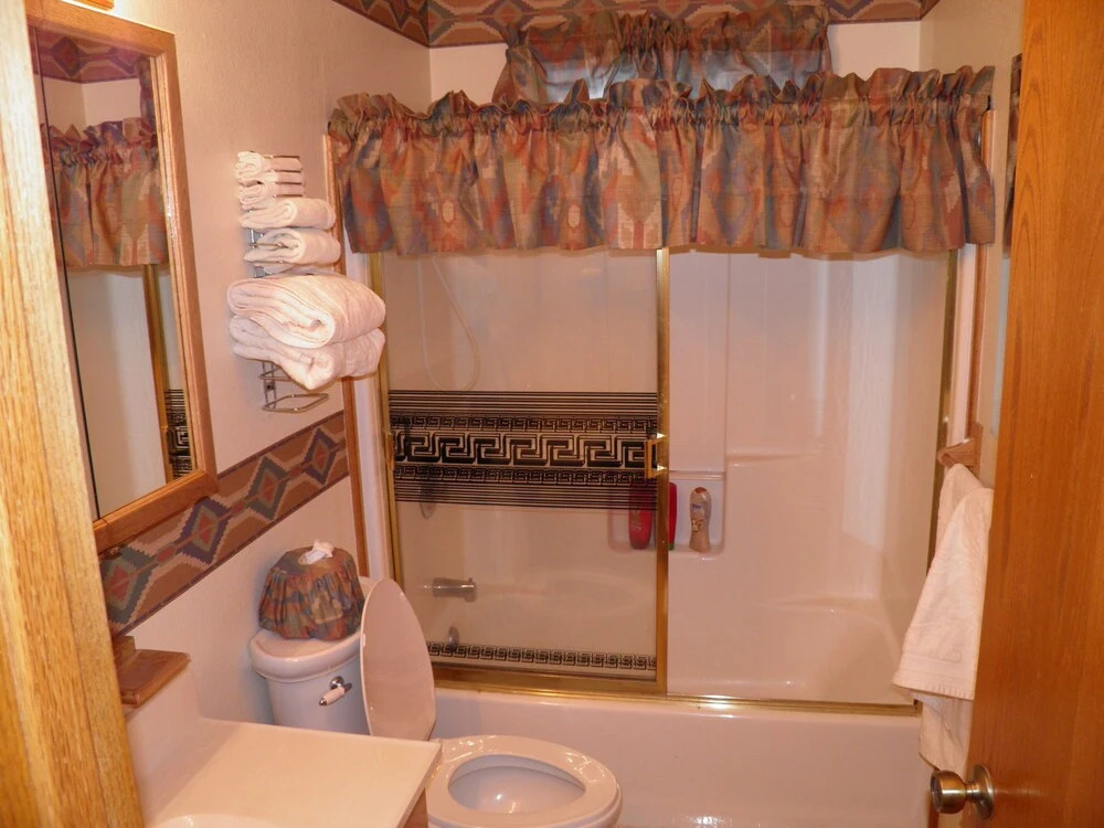 4019 Blackrock Road - photo 6