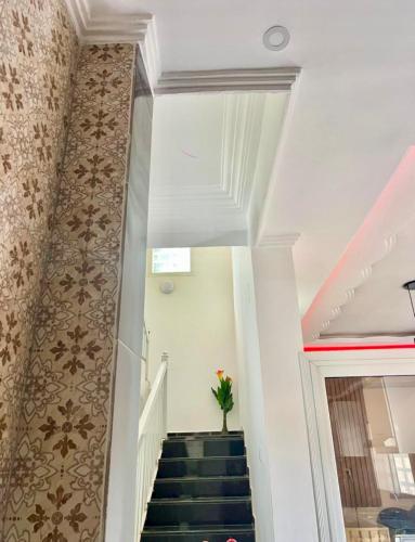 Duplex tx4 — Bissau — photo 4