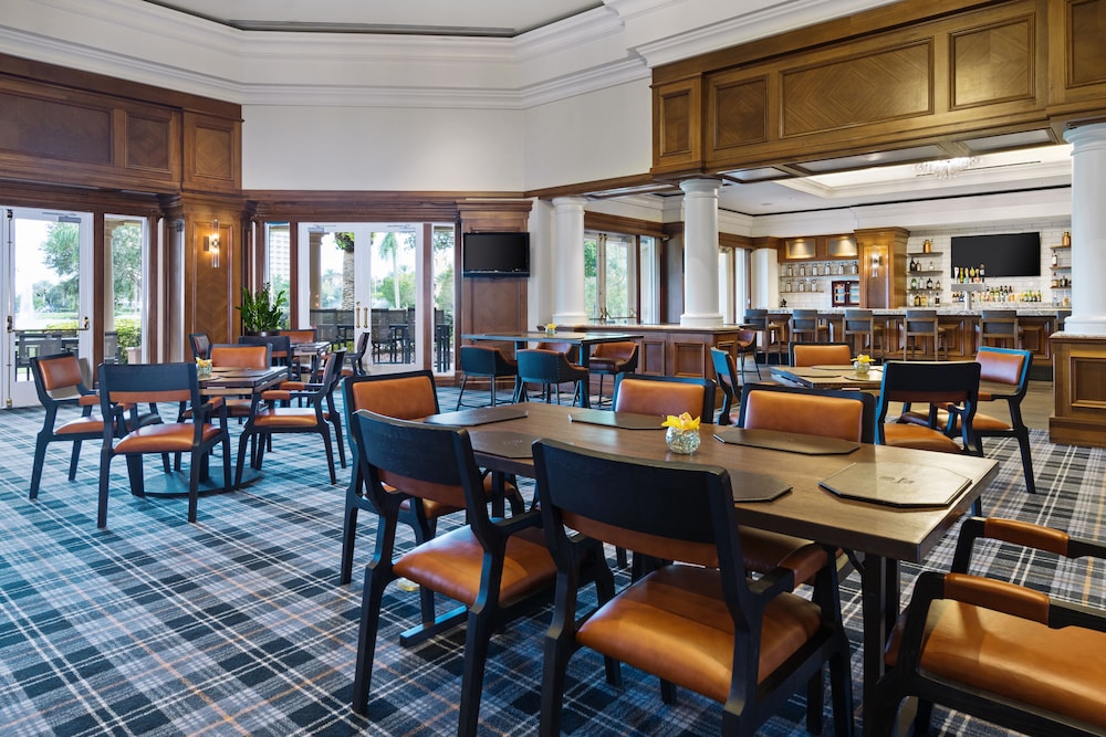 The Ritz Carlton Orlando Grande Lakes - photo 160