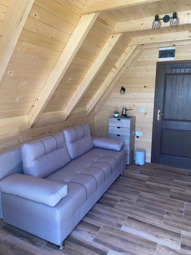 Podgora 1 — Zabljak — photo 3