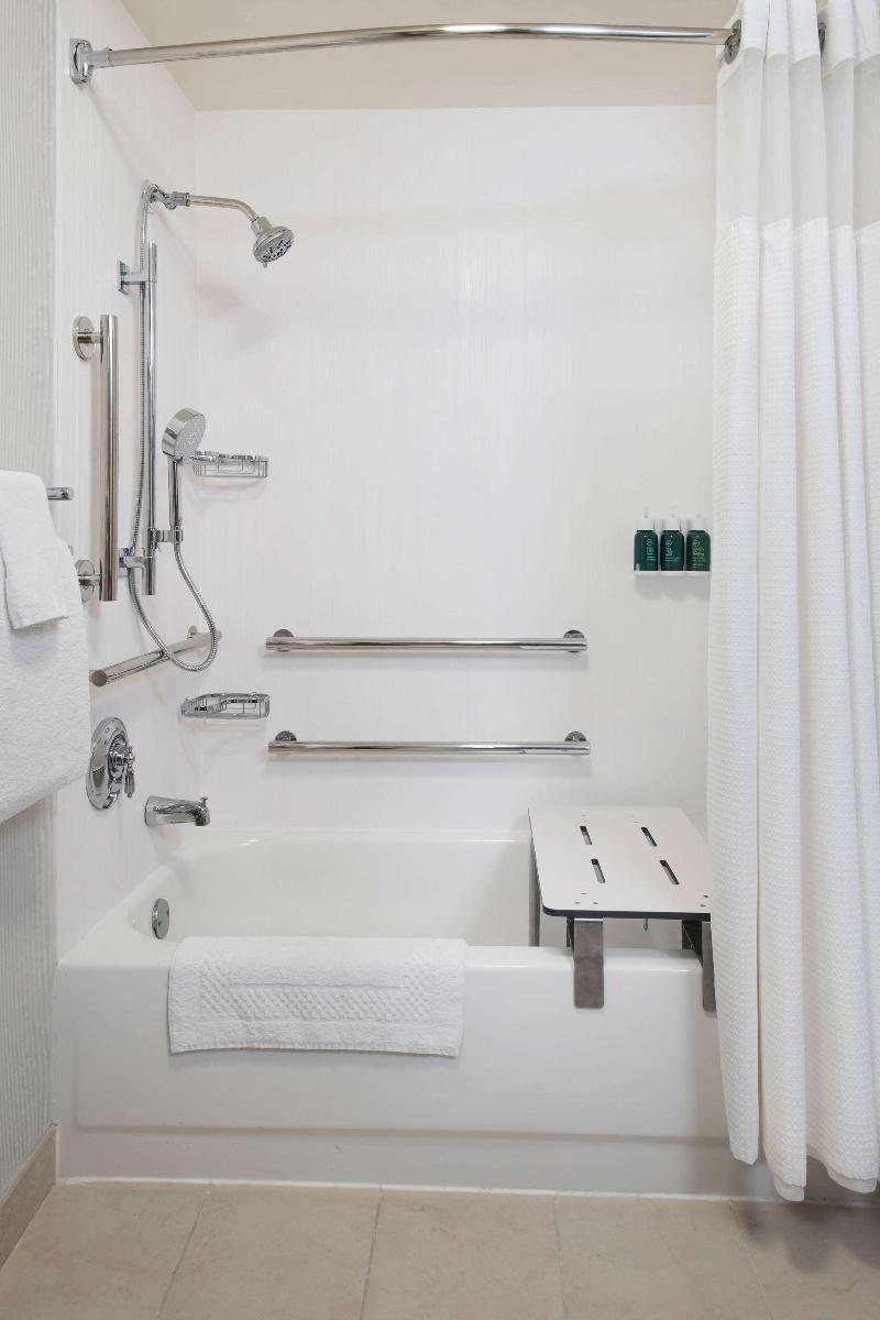 Sonesta Select Boston Stoughton - photo 24