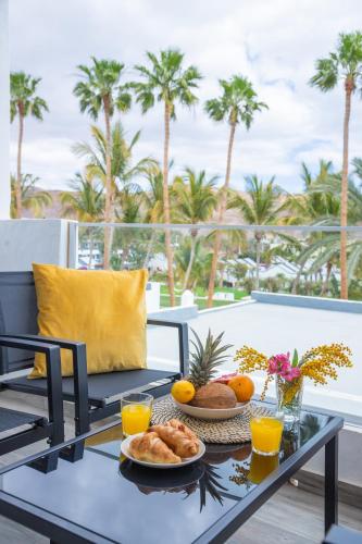 Calypso Fuerteventura in Tuineje, Spain