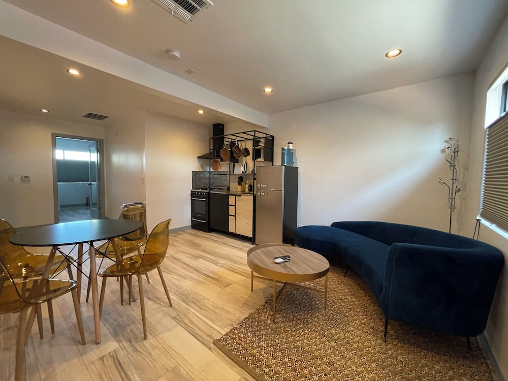 Hotel Koxie - photo 58