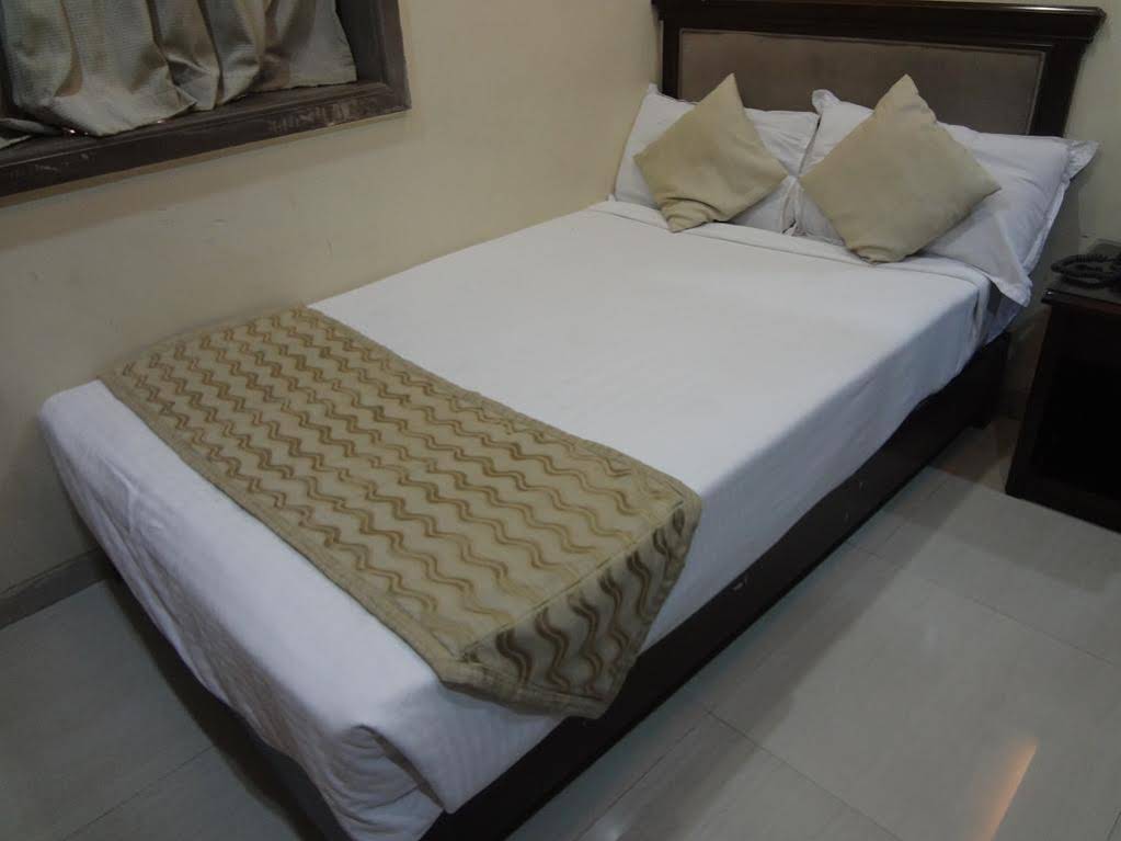 P.A.Residency — Mumbai — photo 2