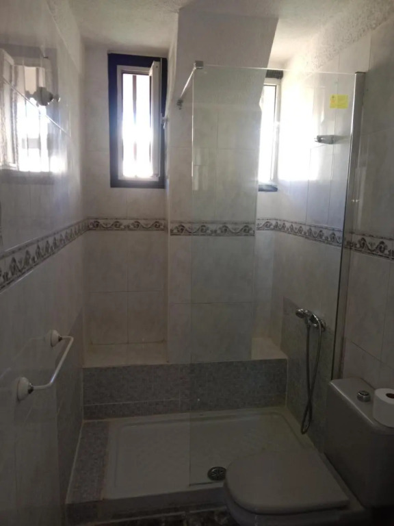Blue Los Cristianos By Homes2be — Arona — photo 2