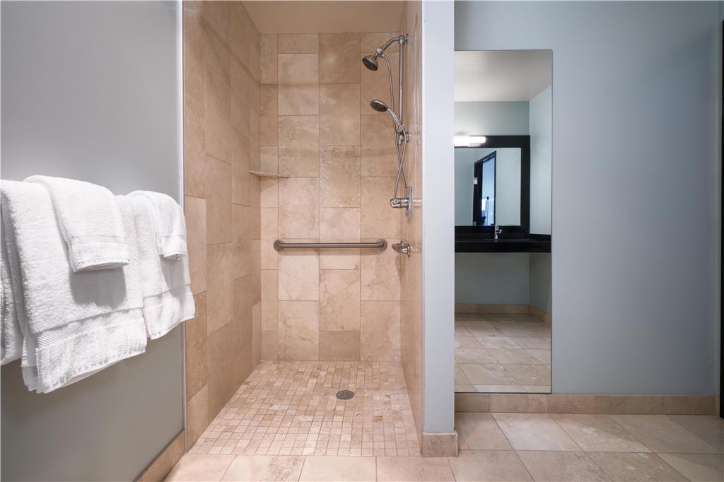 Best Western Plus Hood River Inn - photo 92