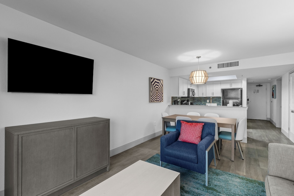 Compass Cove Resort - photo 242