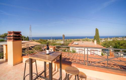 Gorgeous Home In Altavilla Milicia — 4-Star Luxury Hotel in Altavilla Milicia, Italy