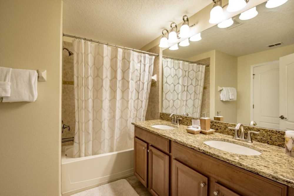 Townhome in Champions Gate Resort 2827 - photo 21