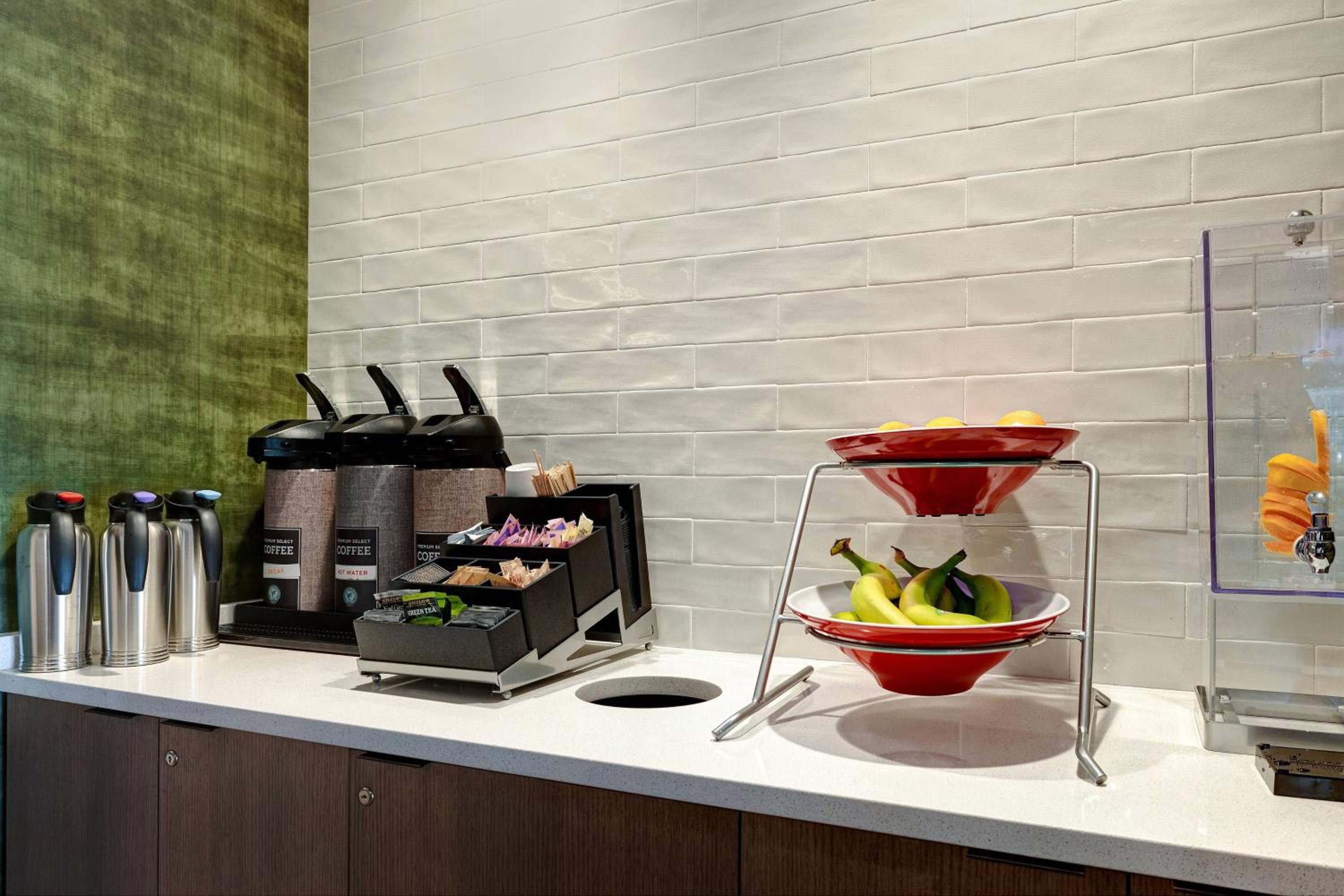 Fairfield Inn & Suites by Marriott St. Paul Eagan - photo 248