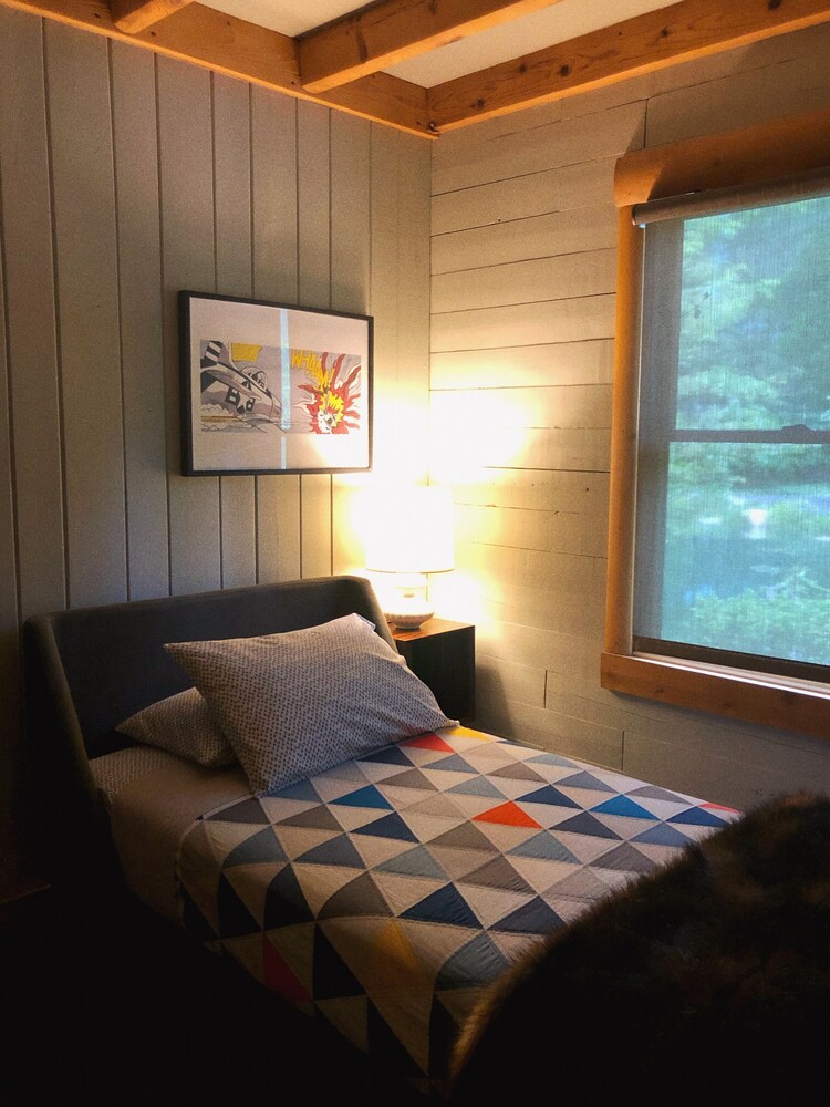 Chatfield Hollow Inn - photo 15
