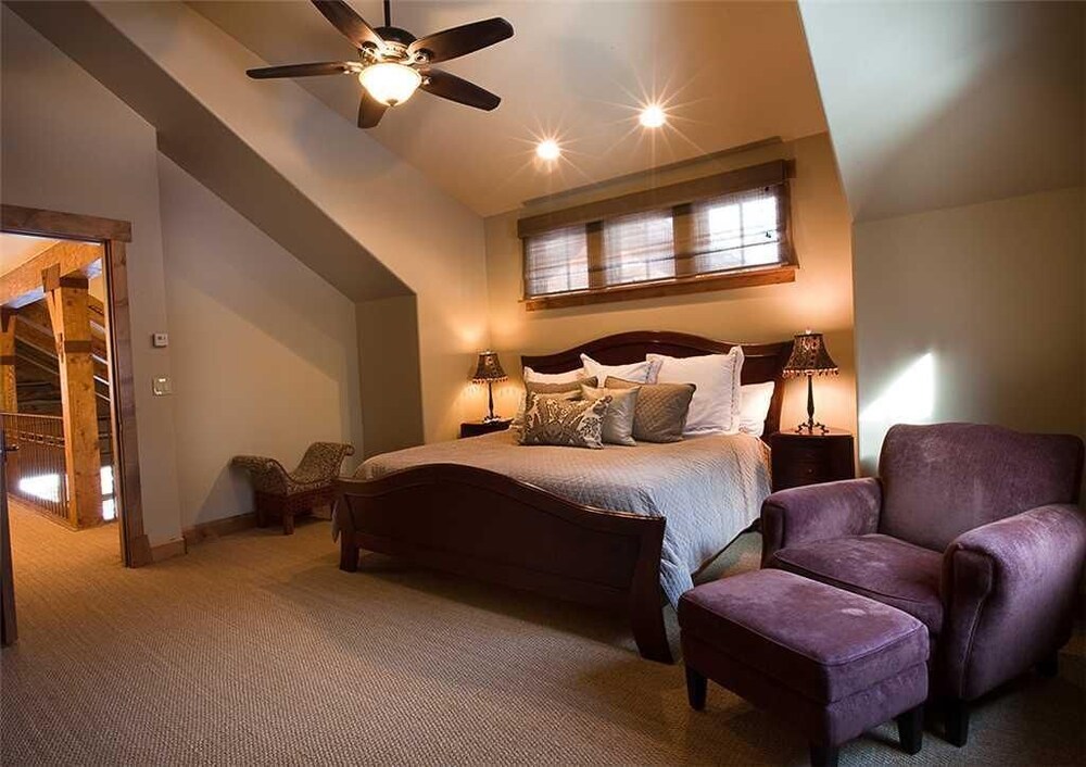 Elkstone Place 6 by Exceptional Stays - photo 3